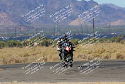 media/Oct-01-2023-SoCal Trackdays (Sun) [[4c570cc352]]/Turns 16 and 17 Exit (1035am)/